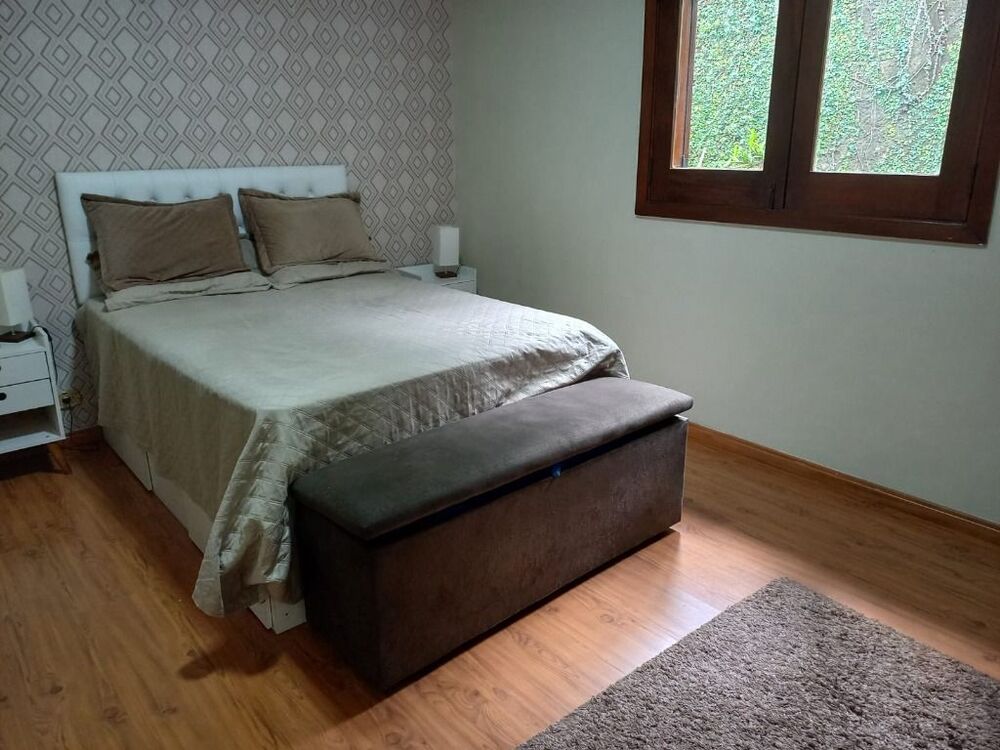 Casa, 3 quartos, 319 m² - Foto 6