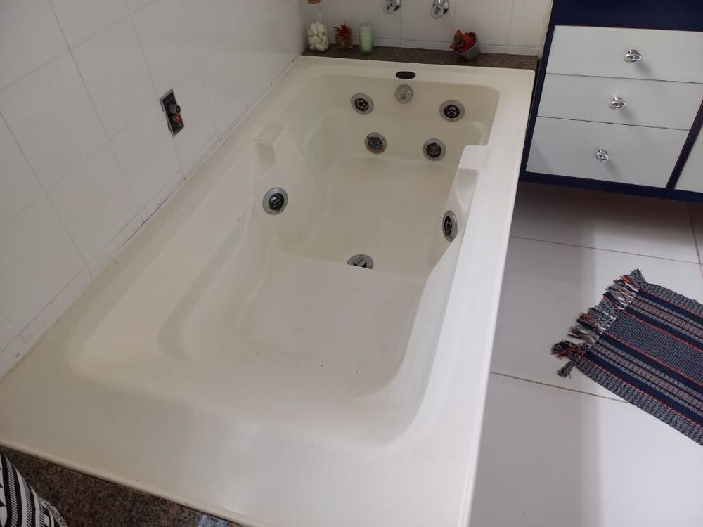 Casa, 3 quartos, 319 m² - Foto 8