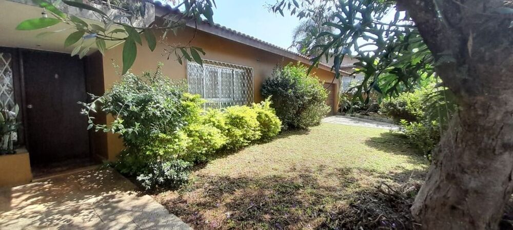 Casa, 5 quartos, 270 m² - Foto 3