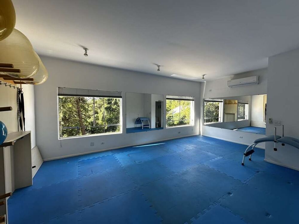 Conjunto Comercial-Sala à venda e aluguel, 39m² - Foto 2
