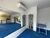 Sala-Conjunto, 39 m² - Foto 3