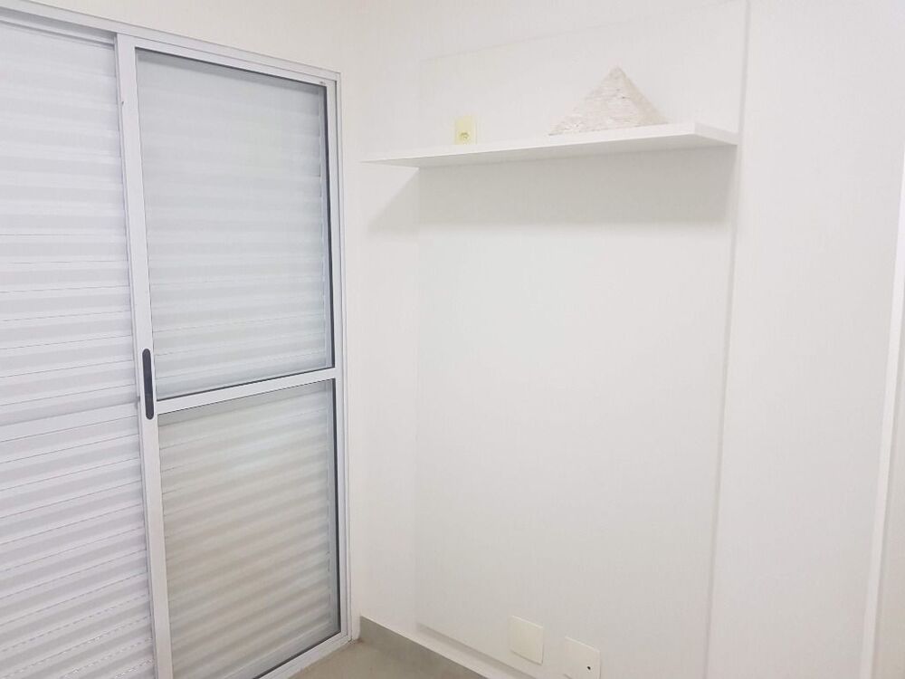 Casa de Condomínio, 2 quartos - Foto 20