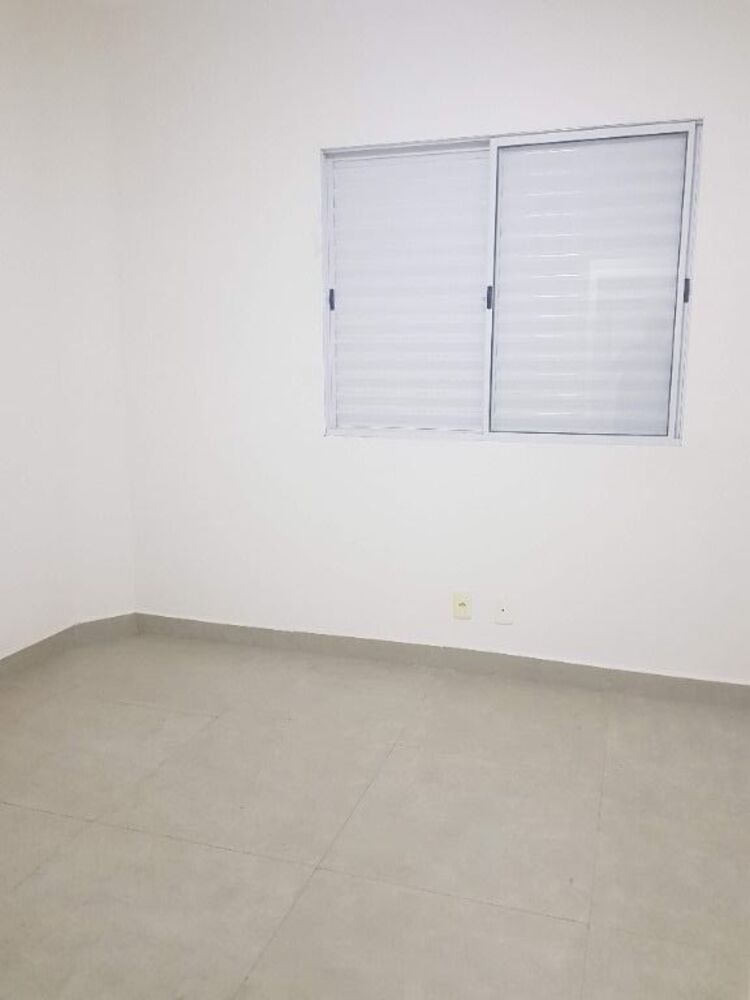 Casa de Condomínio, 2 quartos - Foto 22