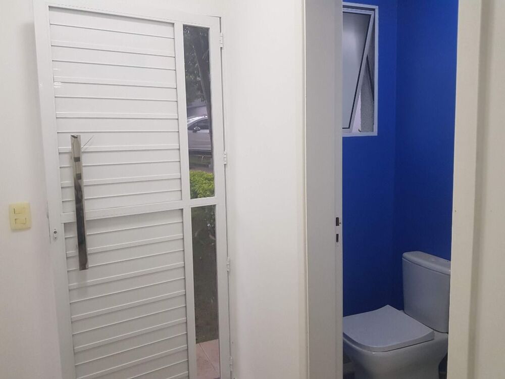 Casa de Condomínio, 2 quartos - Foto 7