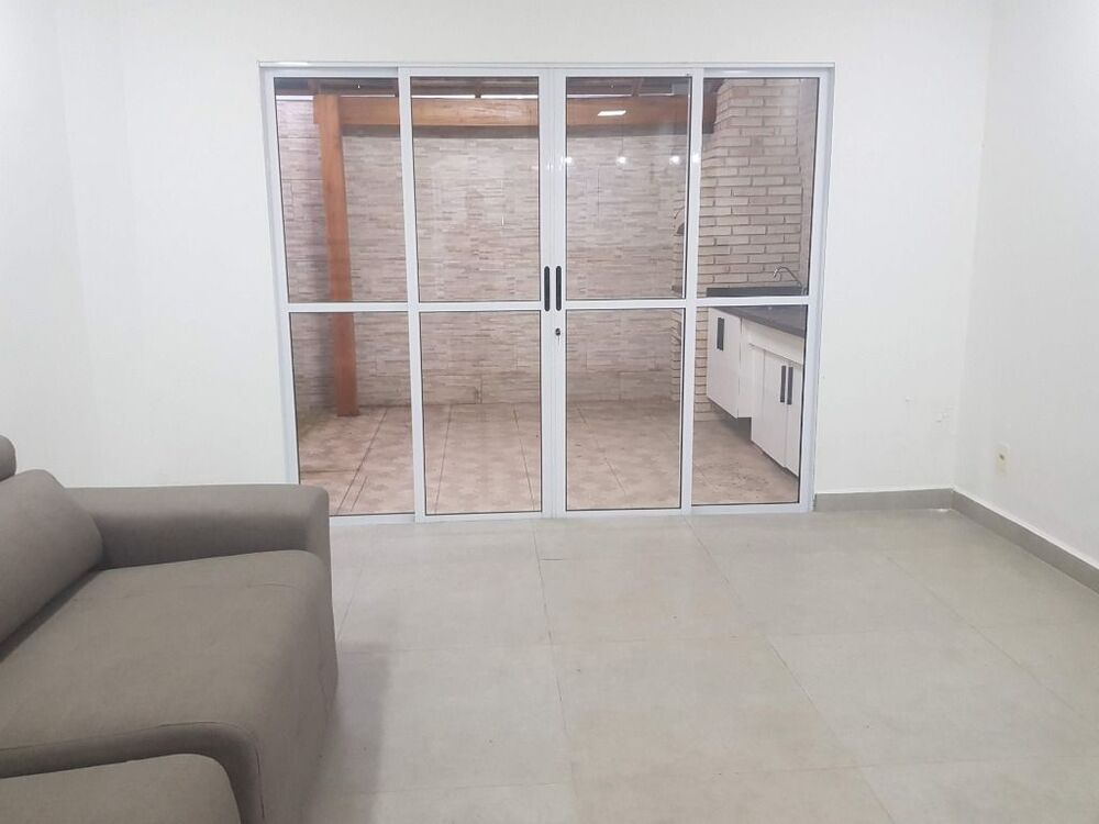 Casa de Condomínio, 2 quartos - Foto 12