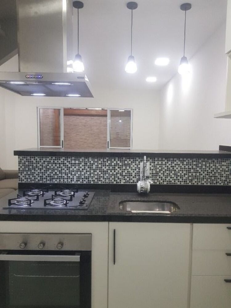 Casa de Condomínio, 2 quartos - Foto 10