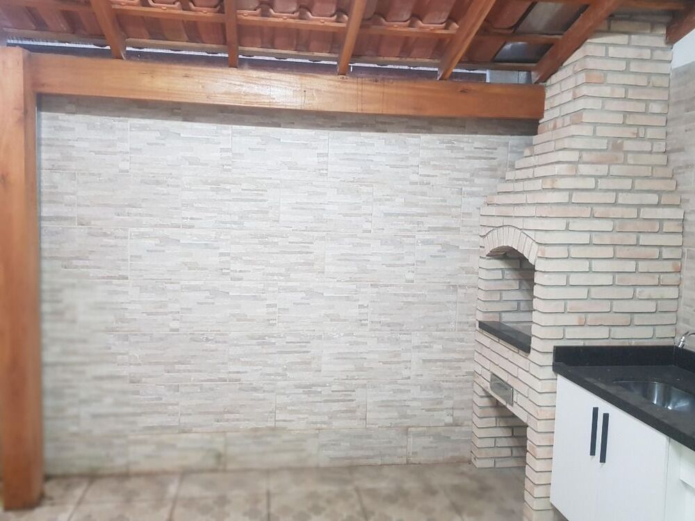 Casa de Condomínio, 2 quartos - Foto 15