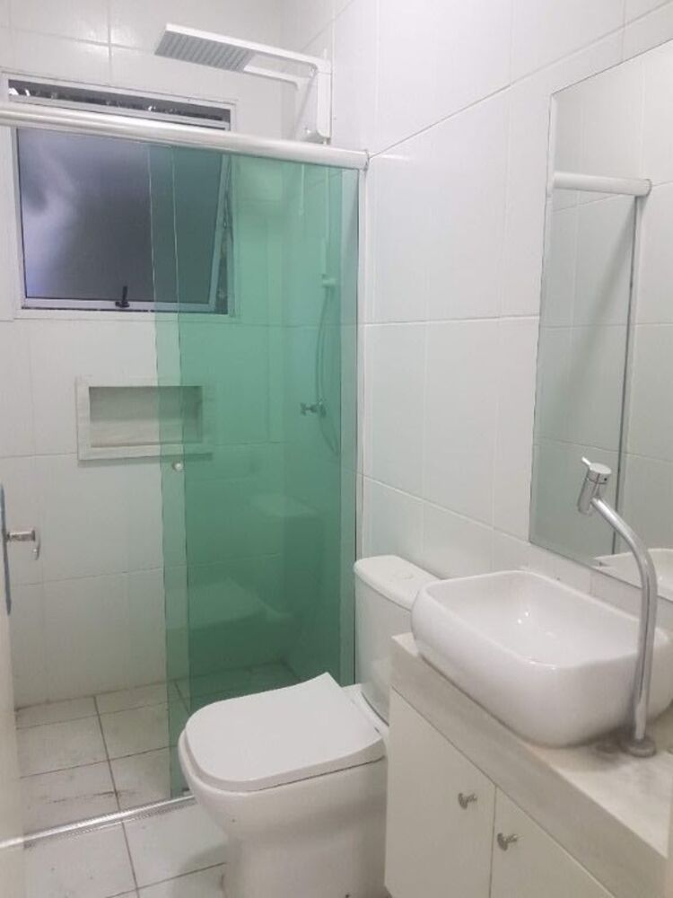 Casa de Condomínio, 2 quartos - Foto 24