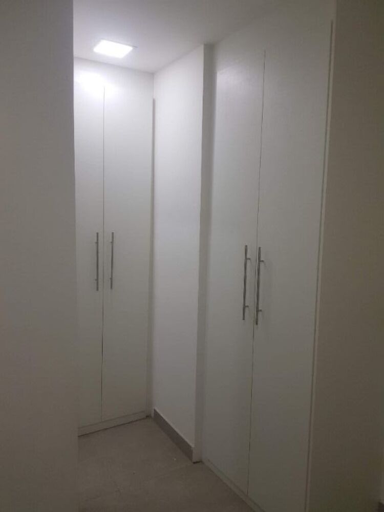 Casa de Condomínio, 2 quartos - Foto 21