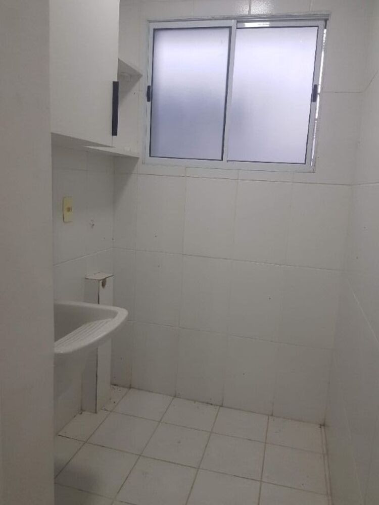 Casa de Condomínio, 2 quartos - Foto 8