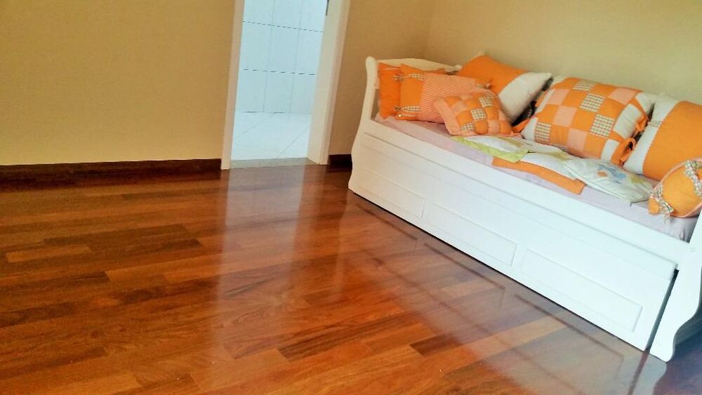 Casa de Condomínio, 4 quartos - Foto 16