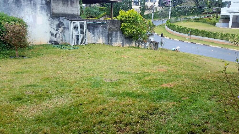 Casa de Condomínio, 4 quartos - Foto 20