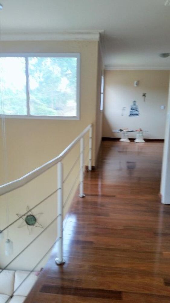 Casa de Condomínio, 4 quartos - Foto 15