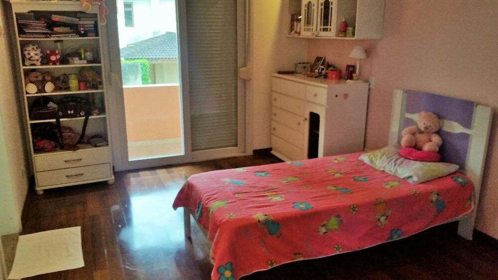 Casa de Condomínio, 4 quartos - Foto 17