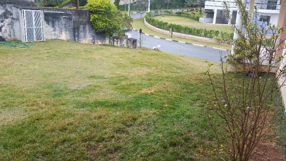 Casa de Condomínio, 4 quartos - Foto 19