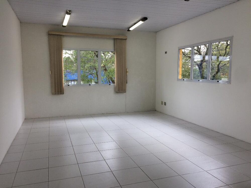 Conjunto Comercial-Sala para alugar, 30m² - Foto 1