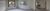 Sala-Conjunto, 30 m² - Foto 3