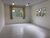 Sala-Conjunto, 30 m² - Foto 1