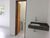 Sala-Conjunto, 30 m² - Foto 2