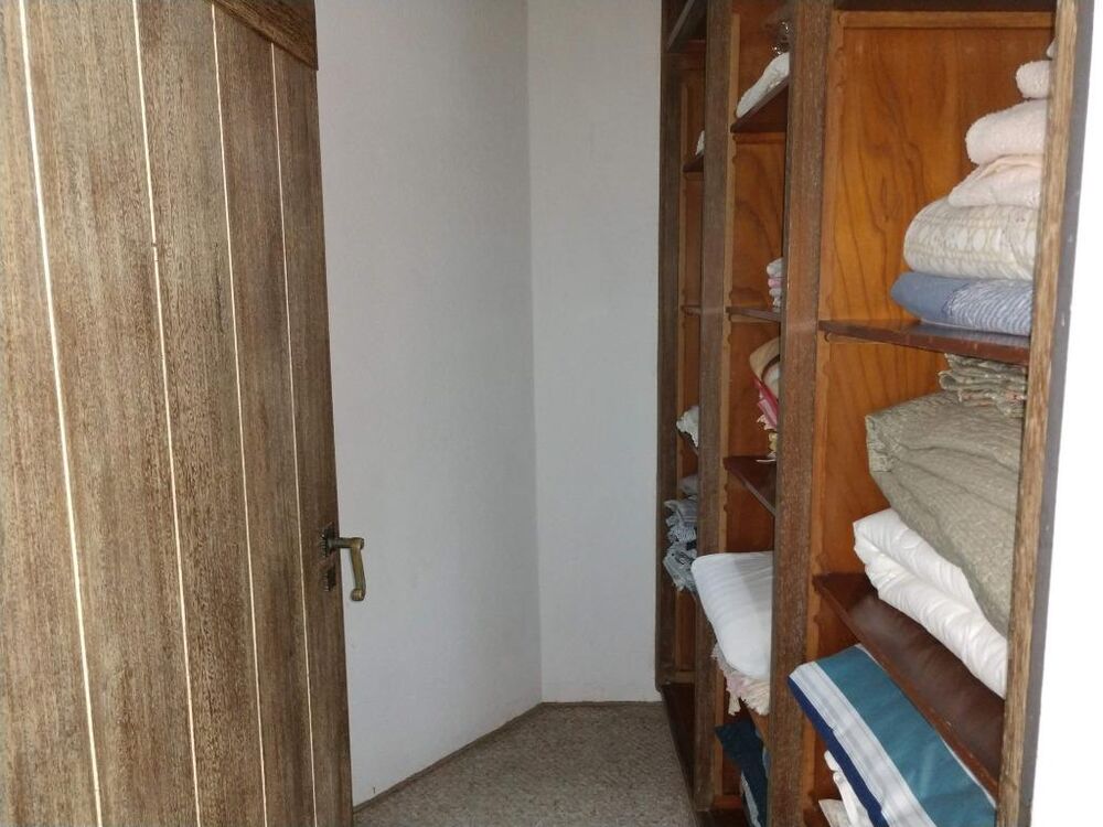 Casa de Condomínio, 4 quartos - Foto 18