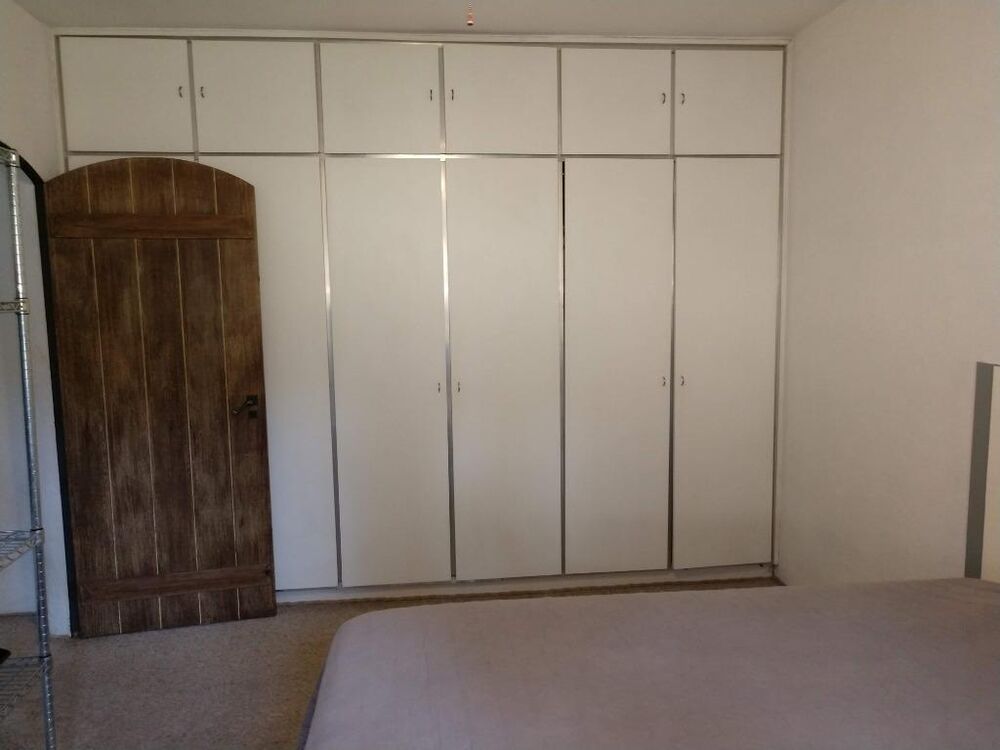 Casa de Condomínio, 4 quartos - Foto 20