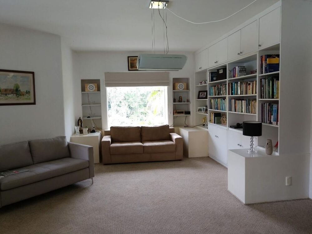 Casa de Condomínio, 4 quartos - Foto 16