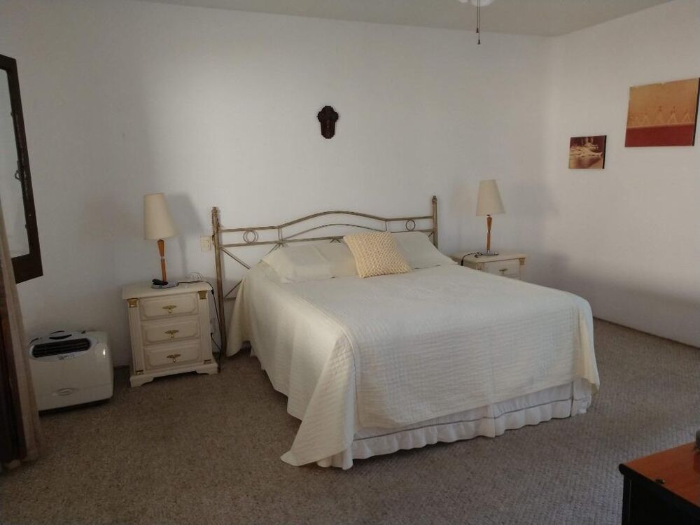 Casa de Condomínio, 4 quartos - Foto 14