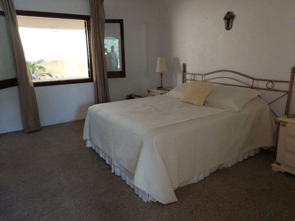 Casa de Condomínio, 4 quartos - Foto 15