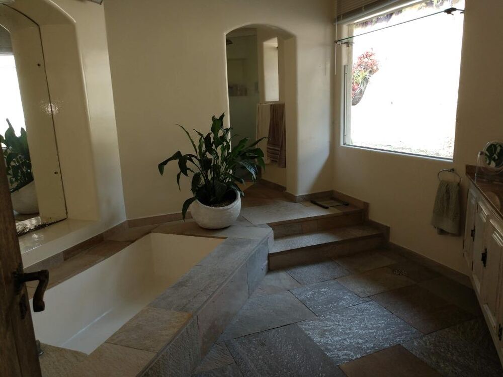 Casa de Condomínio, 4 quartos - Foto 12