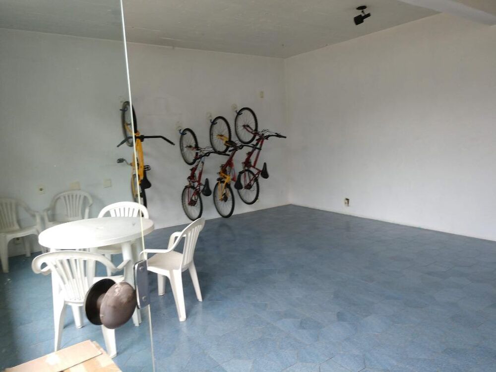 Casa de Condomínio, 4 quartos - Foto 28