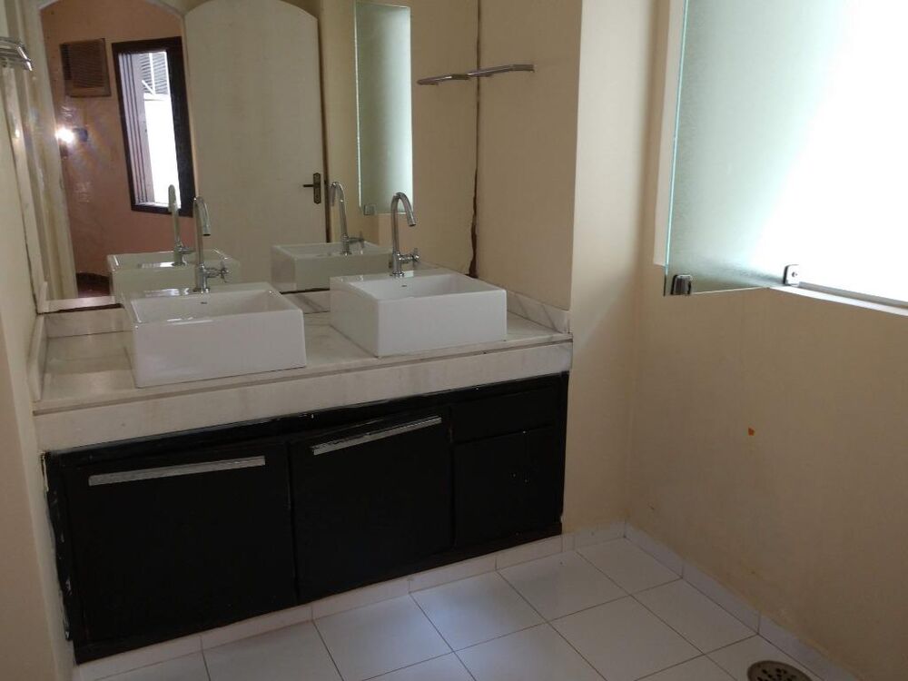 Casa de Condomínio, 4 quartos - Foto 25