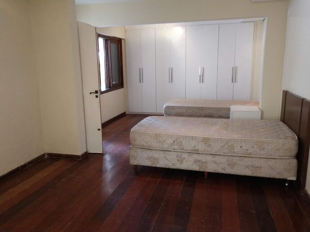 Casa de Condomínio, 4 quartos - Foto 24