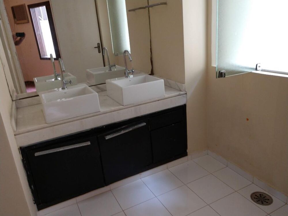 Casa de Condomínio, 4 quartos - Foto 26