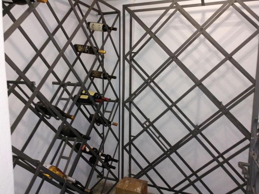 Casa de Condomínio, 4 quartos - Foto 23