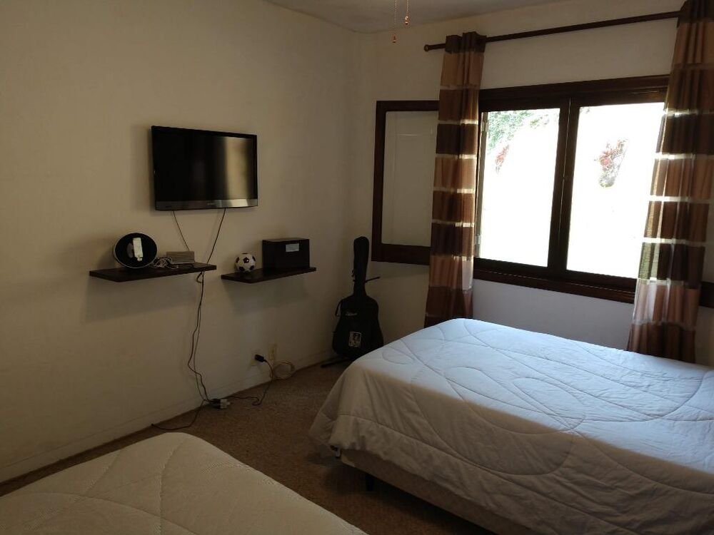 Casa de Condomínio, 4 quartos - Foto 19