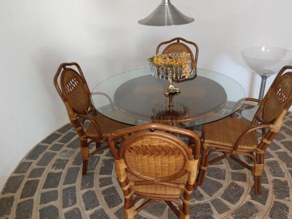 Casa de Condomínio, 4 quartos - Foto 21