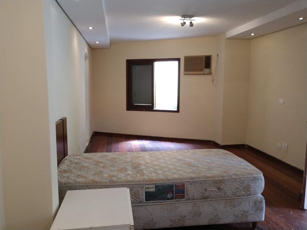 Casa de Condomínio, 4 quartos - Foto 27