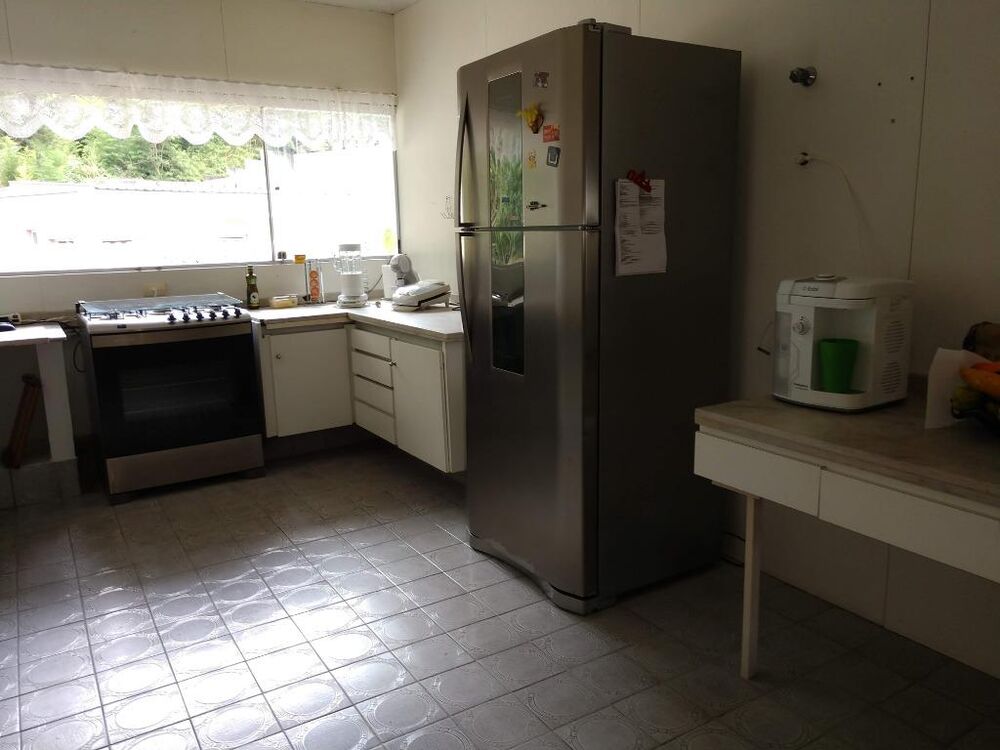 Casa de Condomínio, 4 quartos - Foto 11