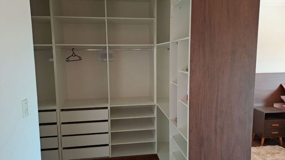 Casa de Condomínio, 5 quartos - Foto 6