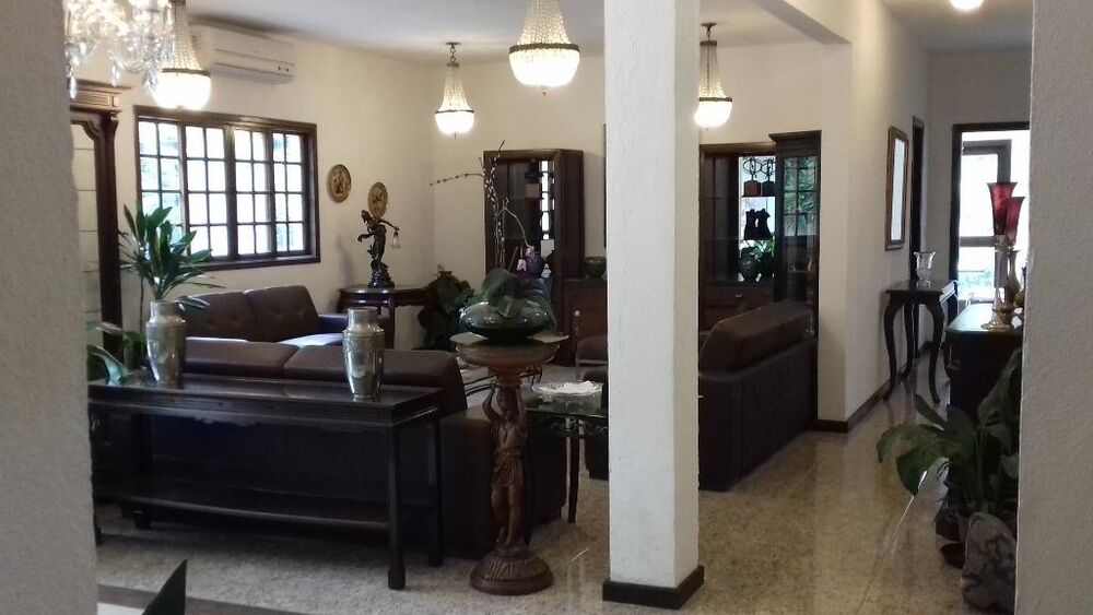 Casa, 1000 m² - Foto 6