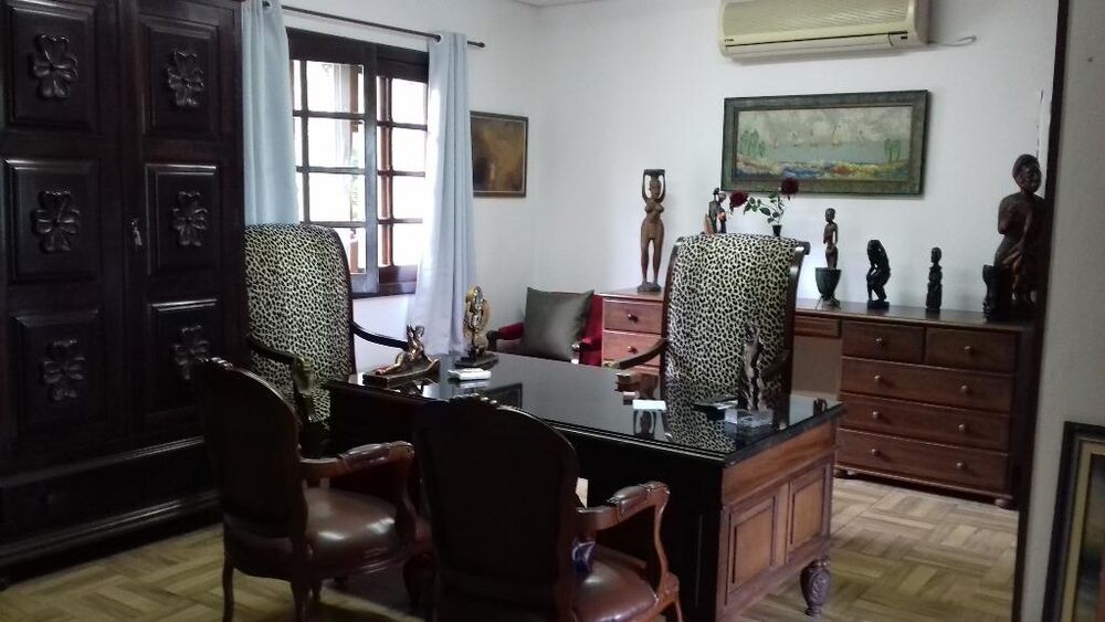 Casa, 1000 m² - Foto 27