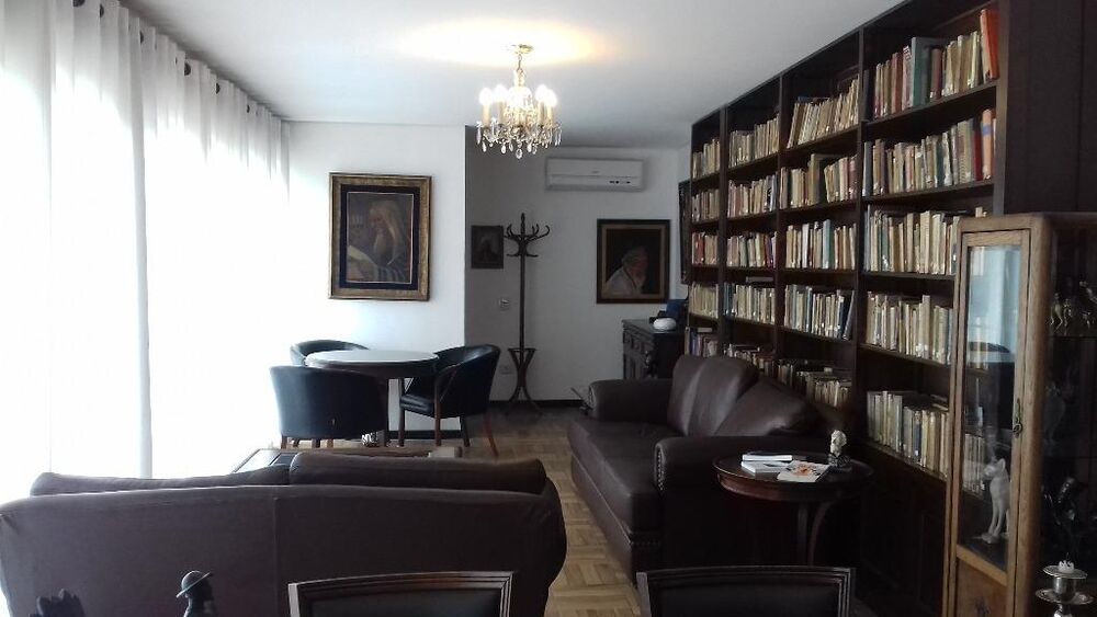 Casa, 1000 m² - Foto 25