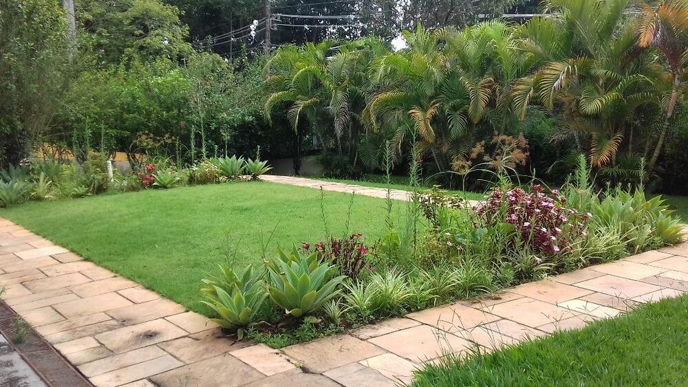 Casa, 1000 m² - Foto 2