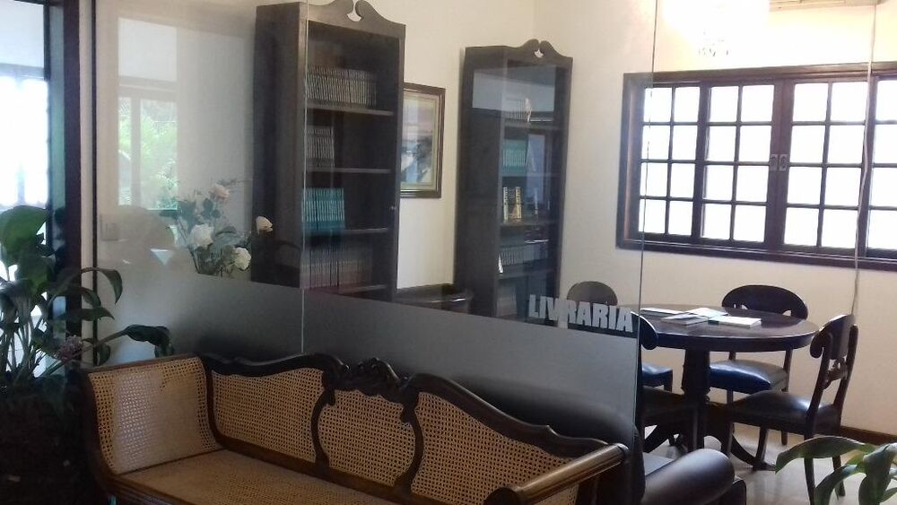 Casa, 1000 m² - Foto 10