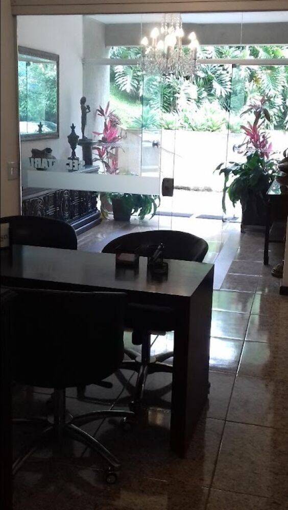 Casa, 1000 m² - Foto 8