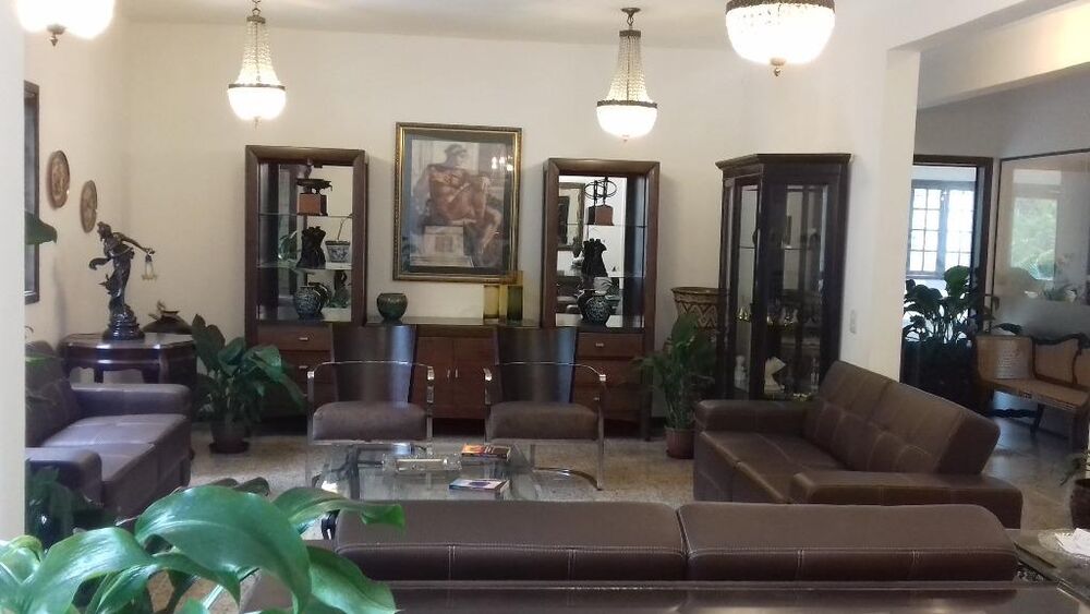 Casa, 1000 m² - Foto 7