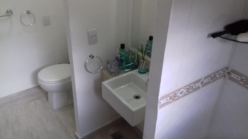 Casa, 1000 m² - Foto 28