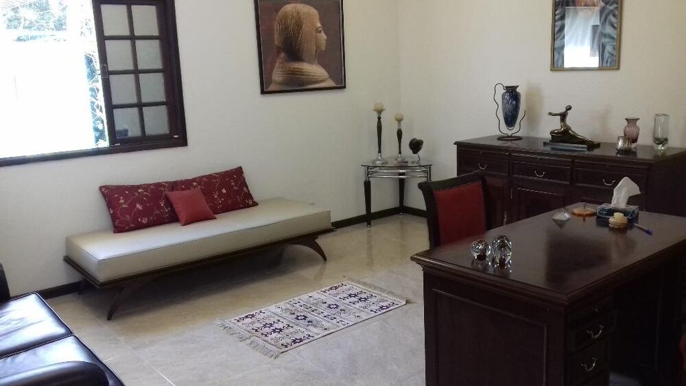 Casa, 1000 m² - Foto 19