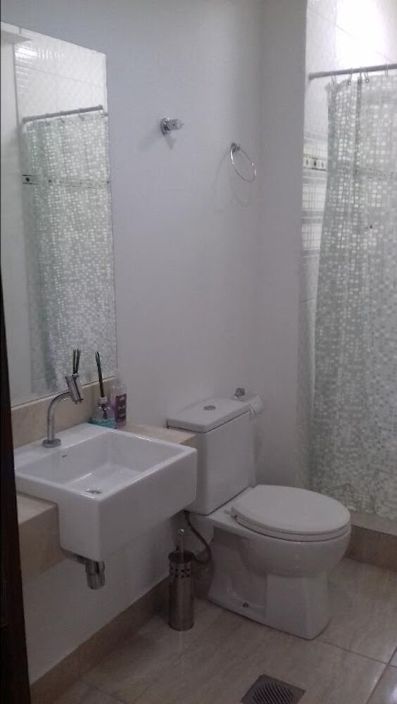 Casa, 1000 m² - Foto 22