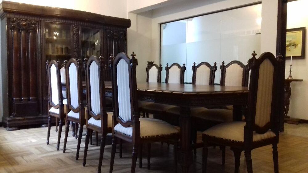 Casa, 1000 m² - Foto 14